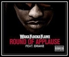 Round Of Applause Ringtone Download Free