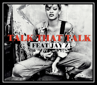 Talk That Talk Download free