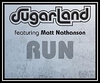 Run Ringtone Download Free