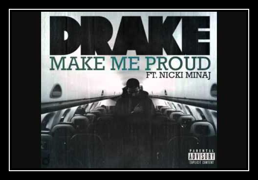 Make Me Proud Download free