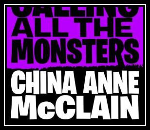 Calling All The Monsters Download free