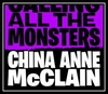 Calling All The Monsters Ringtone Download Free