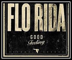 Good Feeling Download free