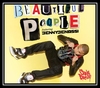 Beautiful People Ringtone Download Free