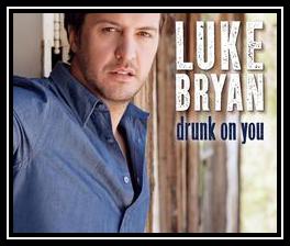 Drunk On You Download free