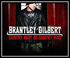 Country Must Be Country Wide Download free