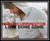 Love Done Gone Ringtone Download Free