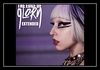 The Edge Of Glory Ringtone Download Free