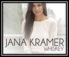 Whiskey Ringtone Download Free