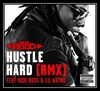 Hustle Hard Ringtone Download Free