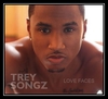 Love Faces Ringtone Download Free