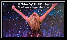 Crazy Beautiful Life Download free