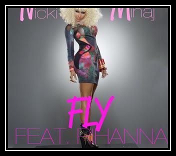 Fly Download free