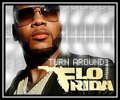 Turn Around (5 4 3 2 1) Download free