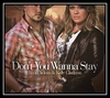 Don't You Wanna Stay Ringtone Download Free