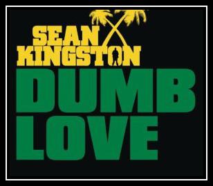 Dumb Love Download free