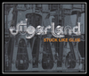 Stuck Like Glue Ringtone Download Free