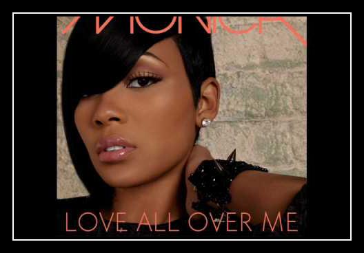 Love All Over Me Download free