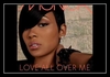 Love All Over Me Ringtone Download Free