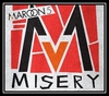 Misery Ringtone Download Free