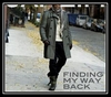 Finding My Way Back Ringtone Download Free