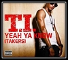 Yeah Ya Know (Takers) Ringtone Download Free