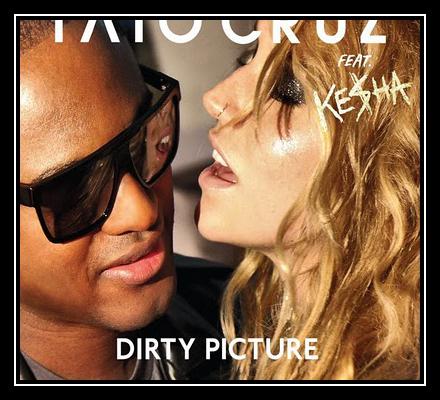 Dirty Picture Download free