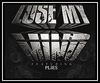 Lose My Mind Ringtone Download Free