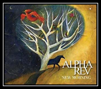 New Morning Download free