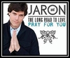 Pray For You Ringtone Download Free