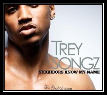 Neighbors Know My Name Download free