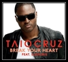 Break Your Heart Ringtone Download Free