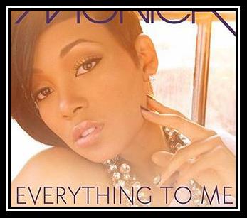 Everything To Me Download free