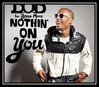 Nothin' On You Download free