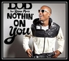 Nothin' On You Ringtone Download Free