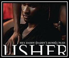 Hey Daddy (Daddy's Home) Download free