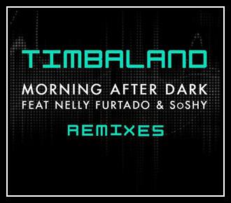 Morning After Dark Download free