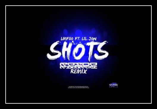 Shots Download free