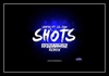 Shots Ringtone Download Free