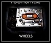 Wheels Ringtone Download Free