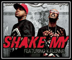 Shake My Ringtone Download Free