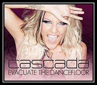 Evacuate The Dancefloor Download free