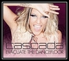 Evacuate The Dancefloor Ringtone Download Free