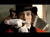 I Write Sins Not Tragedies Ringtone Download Free