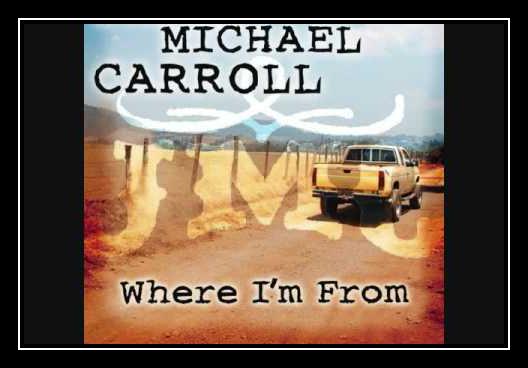 Where I'm From Download free