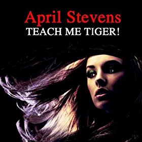 Teach Me Tiger Download free