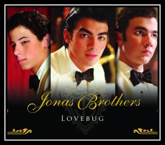 Lovebug Download free