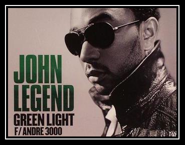 Green Light Download free