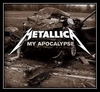 My Apocalypse Ringtone Download Free