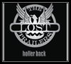 Holler Back Ringtone Download Free